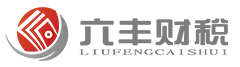 六豐財(cái)務(wù)-最懂您的財(cái)稅專家，幫助企業(yè)解決企業(yè)財(cái)務(wù)管理、社保代理、代理稅務(wù)服務(wù)、會(huì)計(jì)外包、掛牌上市財(cái)務(wù)整理等財(cái)稅服務(wù)，最懂您的財(cái)稅專家。電話：